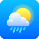 احوال الطقس ودرجة الحرارة