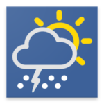 توقعات الطقس الأسبوعي