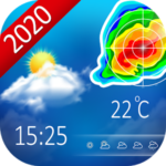 توقعات الطقس