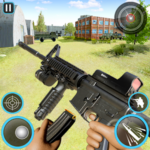 كوماندوز مغامرة الرماية:آخر الكوماندوز