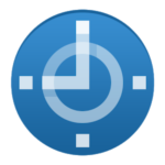 مسجل الحضور