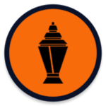 دليل مسلسلات رمضان ٢٠٢٠