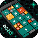 فوز قاذفة 2018 – المترو تبدو ذكية