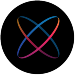 Creative Launcher – Quick & smart launcher 2020