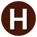 Holo Launcher for Froyo