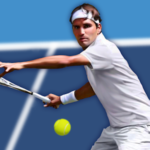 Tennis World Open 2020: Free Ultimate Sports Games