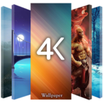 خلفيات الحرة والخلفيات