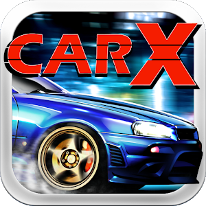 تنزيل Carx Drift Racing Lite 1 1 Apk للاندرويد