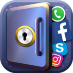 App Locker – Lock App