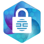 PIN Genie Locker-Screen Lock & Applock