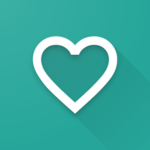 FitToFit – Fitbit to Google Fit