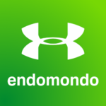 Endomondo – Running & Walking