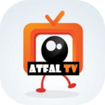 ATFAL TV – تلفزيون الأطفال