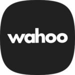 Wahoo Fitness: Workout Tracker