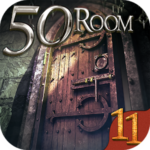 Can you escape the 100 room XI