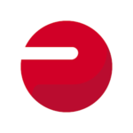 Polar Flow – Sync & Analyze