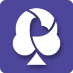 نبض – جراحة وأمراض