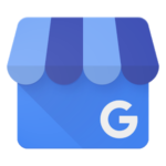 Google My Business – Connect with your Customers