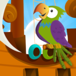 فونيماتي: أسلوب مبتكر لتنمية المهارات اللغوية