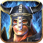 Dungeon and Demons  – Offline RPG Dungeon Crawler