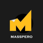 ماسبيرو – Masspero