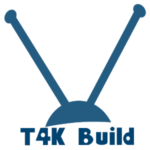 T4K Build