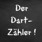 Dart-Zähler