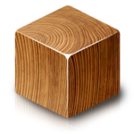 Woodblox Puzzle – Wood Block Wooden Puzzle Game