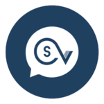 CVS (محرر سيرة ذاتية)