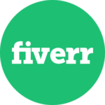 Fiverr – Freelance Services