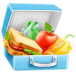 Vitamins, Minerals, Nutrients for immunity (Free)