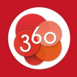 360 medics – Base médicamenteuse