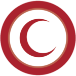 الإسعافات الأولية – بدون نت