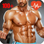 تجريب في المنزل دون معدات