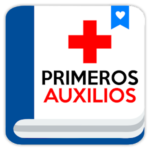 Manual de Primeros Auxilios – Offline