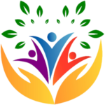 Self Cure home remedies for disease and illness