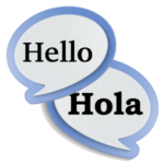 مترجم لغة سريع