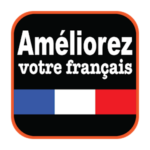 Améliorez votre français (sans connexion)
