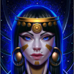 Palm Reading, Tarot Cards & Future Prediction 2020