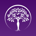 Zodiac Touch Psychic Reading