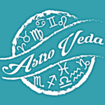 My Horoscope and Vedic Astrology by Astro Veda