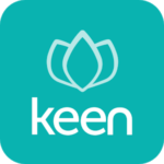 Keen Psychic Reading, Daily Horoscopes & Tarot