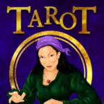 Tarot Card Reading – Love & Future Daily Horoscope