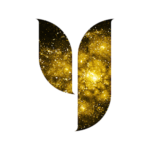 Yodha My Astrology and Zodiac Horoscope