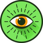 Pocket Fortune Teller 5D – Free Psychic Reading