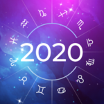 Astro 2020: حظك اليوم وتوافق الأبراج وقراءة الطالع