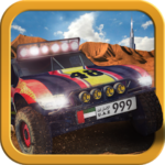 سباق البداير