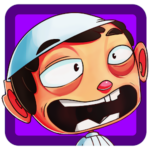 سباق العيال