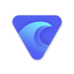 Vertex Surf – мобильный веб браузер