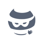 OH Private Web Browser – Privacy by design